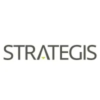 Strategis