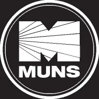 MUNS SERVICES, LLC