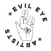 Evil Eye Artists