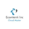 Econtenti, Inc Econtenti, Inc