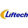 Liftech Liftech