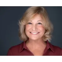 DORIS BUSINESS DEVELOPMENT & COMPANY, LLC DORIS BUSINESS DEVELOPMENT & COMPANY, LLC