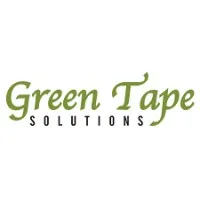 Green Tape Solutions