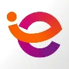 Instituto Embelleze Oficial Instituto Embelleze Oficial