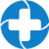 Oxy Healthcare Oxy Healthcare
