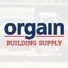 Orgain Building Supply Orgain Building Supply