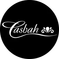 Casbah Day Spa