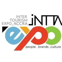 INTER TOURISM EXPO ACCRA
