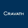Cravath, Swaine & Moore LLP