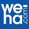 We-Ha.com We-Ha.com