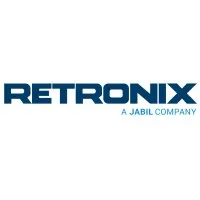 Retronix - A Jabil Company