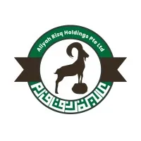 Aliyah Rizq Holdings Pte Ltd
