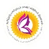 Tamil Nadu Working Women's Hostels Corporation Ltd Tamil Nadu Working Women's Hostels Corporation Ltd