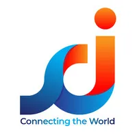 PT Sumber Data Indonesia (Zetta)