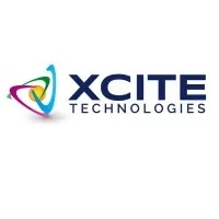 Xcite Technologies Inc.