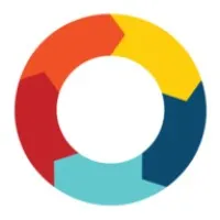 Legacy Business Advisors Mid-Atlantic