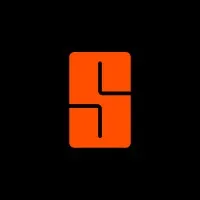 Songtradr