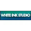 White Ink Studio White Ink Studio