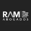 RAM Abogados RAM Abogados