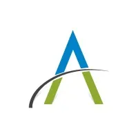Atmia Education
