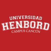 Universidad Henbord Universidad Henbord