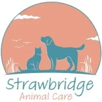 Strawbridge Animal Care