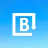 Brandfolder Brandfolder
