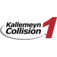 Kallemeyn Collision Center