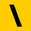 TBWA\יהושע TBWA\יהושע