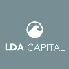 LDA Capital LDA Capital