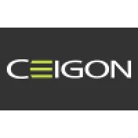 CEIGON