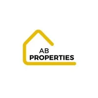 AB Real Estate ambala, India