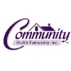 Community Health Partnership