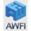 AWFI AWFI