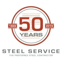 Steel Service