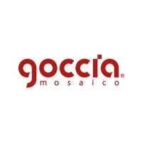 Goccia Mosaico