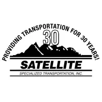 Satellite Specialized Transportation, Inc.