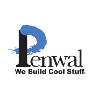 Penwal Industries Inc Penwal Industries Inc