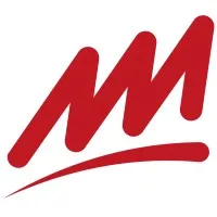 Momentum Management LLC