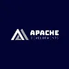 Apache Developments Apache Developments