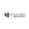 Accounting Resources, Inc. Accounting Resources, Inc.