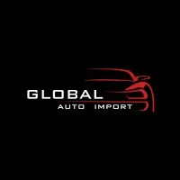 Global Auto Import