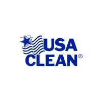 USA-CLEAN