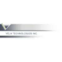 Vela Technologies Inc