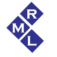 Roney Marketing Ltd.