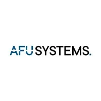 AFU SYSTEMS