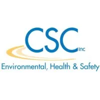 Comprehensive Safety Compliance, Inc. (CSC)