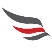 ConVeyBelts ConVeyBelts