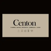 Centon Sales