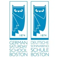 German Saturday School Boston